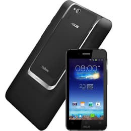 Asus PadFone Mini 8GB - ブラック - Simフリー