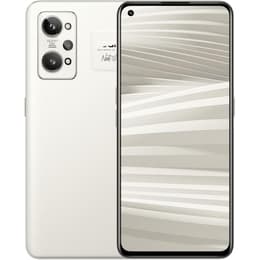 Realme GT2 Pro 256GB - ホワイト - Simフリー