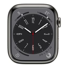 Apple Watch Series 8