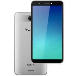 Condor Griffe T5 16GB - グレー - Simフリー