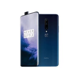 OnePlus 7 Pro 256GB - ブルー - Simフリー