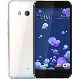HTC U11 Life 64GB - ホワイト - Simフリー