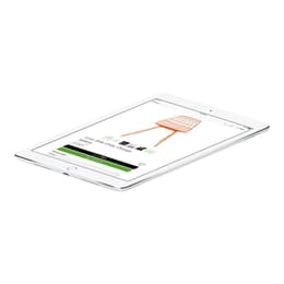 iPad Pro 9.7 インチ 第1世代 - 2016 - Wi-Fi - 32 GB - シルバー