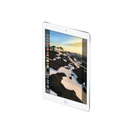 iPad Pro 9.7 インチ 第1世代 - 2016 - Wi-Fi - 32 GB - シルバー