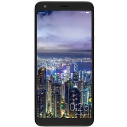 Sharp Aquos B10 32GB - ブラック - Simフリー