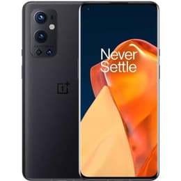 OnePlus 9R 128GB - ブラック - Simフリー