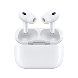 Apple AirPods Pro 第2世代 (2023) - MagSafe (USB-C) 充電ケース