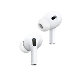 Apple AirPods Pro 第2世代 (2023) - MagSafe (USB-C) 充電ケース