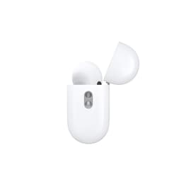Apple AirPods Pro 第2世代 (2023) - MagSafe (USB-C) 充電ケース