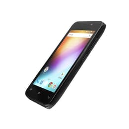 Logicom L-EMENT 403 8GB - ブラック - Simフリー
