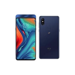 Xiaomi Mi Mix 3 128GB - ブルー - Simフリー