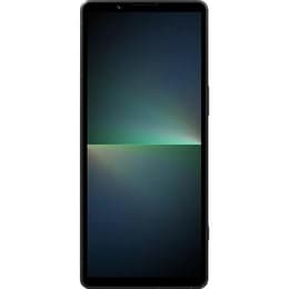Sony Xperia 5 V 128GB - ブラック - Simフリー