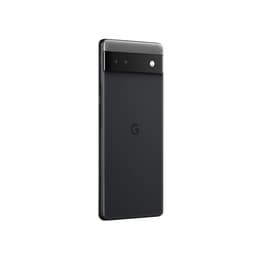Google Pixel 6a GB チャコール SIMフリー 整備済み再生品