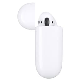 Apple AirPods 第2世代 (2019) - Wireless 充電ケース