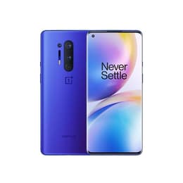 OnePlus 8 Pro 128GB - ブルー - Simフリー