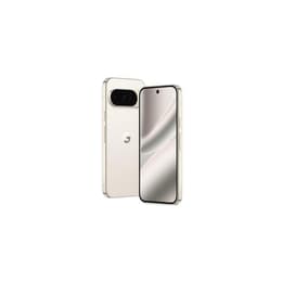 Google Pixel 10 Pro 1000GB - ベージュ - Simフリー