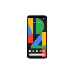 Google Pixel 4 XL 64GB - オレンジ - Simフリー