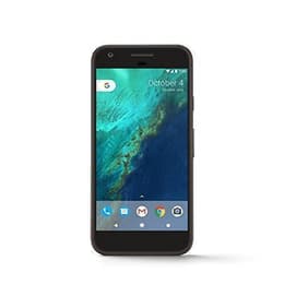 Google Pixel 32GB - ブラック - Simフリー