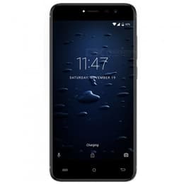 Cubot Note Plus 32GB - ブラック - Simフリー