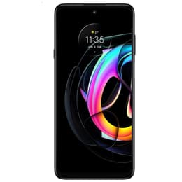 Motorola Edge 20 Lite 128GB - グレー - Simフリー