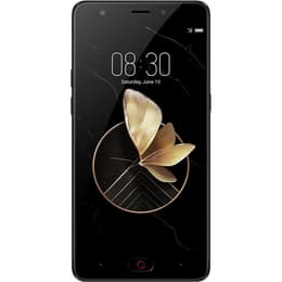 Archos Diamond Gamm 32GB - ブラック - Simフリー