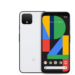 Google Pixel 4a (5G) SIMフリー