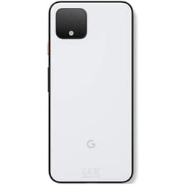 Google Pixel 4a (5G) SIMフリー