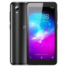 ZTE Blade A3 (2019) 16GB - ブラック - Simフリー