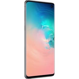 Galaxy S10 512GB - ホワイト - Simフリー