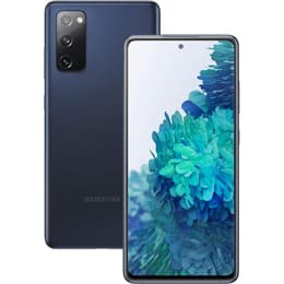 Galaxy S20 FE 5G 128GB - ダークブルー - Simフリー
