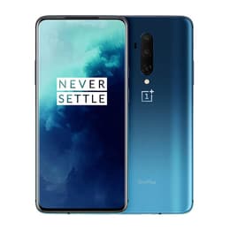OnePlus 7T Pro 256GB - ブルー - Simフリー