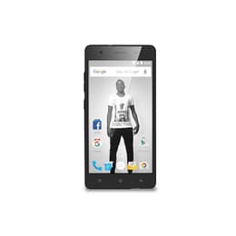 Danew BM525+ 32GB - ブラック - Simフリー
