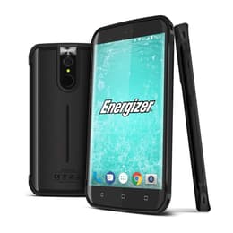 Energizer H550s 32GB - ブラック - Simフリー