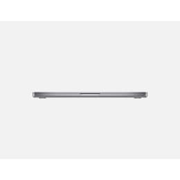 MacBook Pro 14 インチ (2023) - Apple M2 Pro 10-コア と 16-コア GPU - 16GB RAM - SSD 512GB - JIS配列キーボード