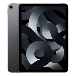 iPad Air (2022)
