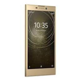 Sony Xperia L2 32GB - ゴールド - Simフリー