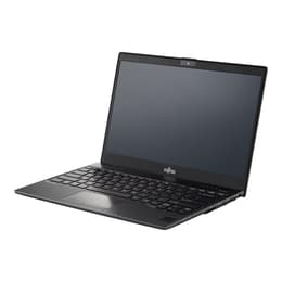 Fujitsu LifeBook U938 13" (2018) - Celeron 2.2 GHz - SSD 256 GB - 8 GB