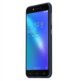Asus Zenfone Live 32GB - ブルー - Simフリー