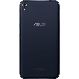Asus Zenfone Live 32GB - ブルー - Simフリー