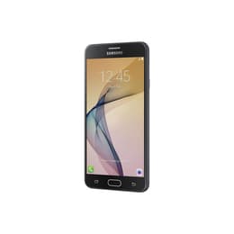 Galaxy J7 Prime 32GB - ブラック - Simフリー