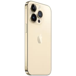 iPhone 14 Pro SIMフリー