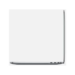 MacBook Pro 13.3 インチ (2018) スペースグレイ - Core i7 2.7 GHZ - SSD 256GB - 16GB RAM - JIS配列キーボード