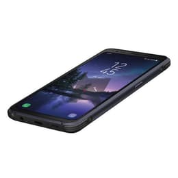 Galaxy S8 Active 64GB - グレー - Simフリー