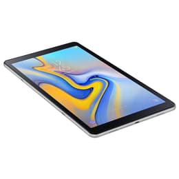 Galaxy Tab A (2018) 32GB - Wi-Fi