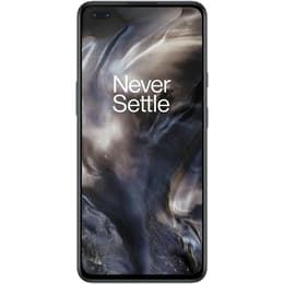 OnePlus Nord CE 5G 128GB - グレー - Simフリー