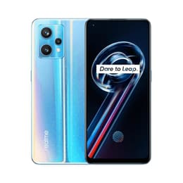 Realme 9 128GB - ゴールド - Simフリー