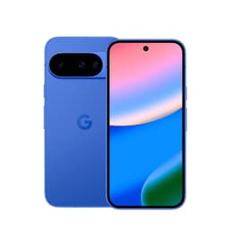 Google Pixel 10 128GB - ブルー - Simフリー