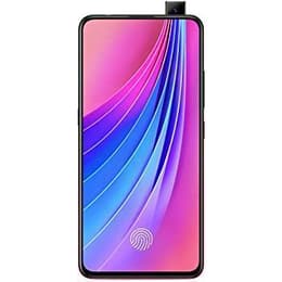 Vivo V15 Pro 128GB - レッド - Simフリー