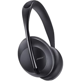 Bose Cancelling 700 ワイヤレス Headphones - 黒