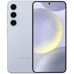 Galaxy S24 FE 128GB - ブルー - Simフリー